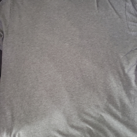 The nike tee mens xl plus signs - Picture 5 of 10